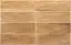 31885_Sabbia-Terracotta-65-200-1.webp