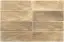 31883_Sabbia-Cinnamon-65-200-1.webp