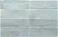 31887_Sabbia-Storm-Blue-65-200-1.webp