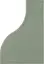 equipe-28865-curve-aquarium-matt-8_3x12.webp