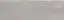 31198_island_silver_6_5-20.webp