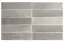 equipe-argile-concrete-6x246-.webp