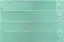 30682-FANGO-AQUAMARINE-GLOSS.webp