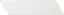 23361 CHEVRON WALL white matt right.webp