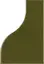 equipe-28850-curve-garden-green-8_3x12.webp