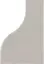 equipe-28845-curve-grey-8_3x12.webp