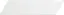 23344 CHEVRON WALL white left.webp
