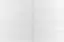 30684-FANGO-BLANC-GLOSS.webp
