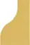 equipe-28847-curve-yellow-8_3x12.webp