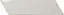 23360 CHEVRON WALL light grey right.webp