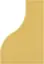 equipe-28859-curve-yellow-matt-8_3x12.webp