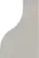 equipe-28857-curve-grey-matt-8_3x12.webp
