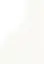 equipe-28856-curve-white-matt-8_3x12.webp