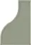 equipe-28853-curve-aquarium-8_3x12.webp