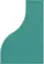 equipe-28851-curve-paon-8_3x12.webp
