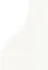 equipe-28844-curve-white-8_3x12.webp