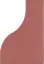 equipe-28855-curve-ruby-shade-matt-8_3x12.webp