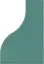 equipe-28863-curve-paon-matt-8_3x12.webp