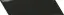 23366 CHEVRON WALL black right.webp