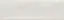 31192_island_white_6_5-20.webp