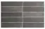 equipe-argile-dark-6x246-.webp