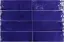 30681-FANGO-COBALT-GLOSS-5X15.webp