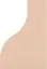 equipe-28858-curve-pink-matt-8_3x12.webp