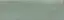 31197_island_watery_6_5-20.webp