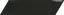 23356 CHEVRON WALL black left.webp