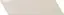 23362 CHEVRON WALL cream right.webp