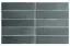 equipe-argile-glacier-6x246-.webp