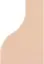 equipe-28846-curve-pink-8_3x12.webp