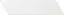 23358 CHEVRON WALL white right.webp