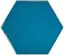 equipe-scale-23836-hexagon-electric-blue.webp