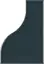equipe-28852-curve-ink-blue-8_3x12.webp