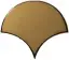 equipe-scale-23842-fan-metallic.webp