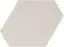 equipe-scale-23828-benzene-light-grey.webp