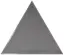 equipe-scale-23817-triangolo-dark-grey.webp