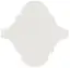 equipe-scale-21932-alhambra-white.webp