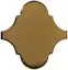 equipe-scale-23846-alhambra-metallic.webp