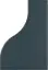 equipe-28864-curve-ink-blue-matt-8_3x12.webp