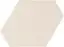 equipe-scale-23826-benzene-cream.webp