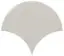 equipe-scale-21978-fan-lightgrey.webp