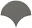 equipe-scale-21979-fan-darkgrey.webp