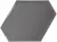 equipe-scale-23829-benzene-dark-grey.webp