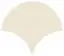equipe-scale-21969-fan-ivory.webp