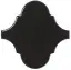 equipe-scale-21935-alhambra-black.webp