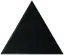 equipe-scale-23820-triangolo-black-matt.webp