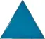 equipe-scale-23822-triangolo-electric-blue-.webp