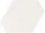 equipe-scale-23825-benzene-white.webp